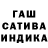 ГАШ гарик sem gam