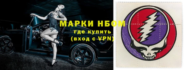 амф Корсаков