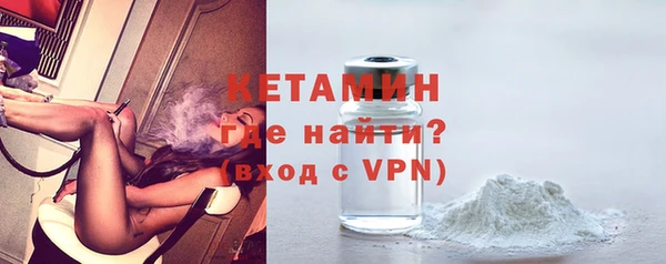 a pvp Костерёво
