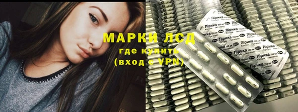 a pvp Костерёво