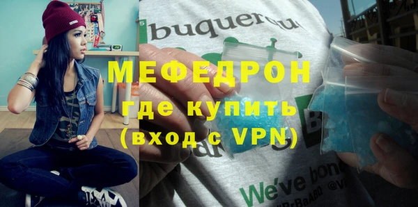 a pvp Костерёво