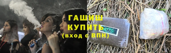 амф Корсаков