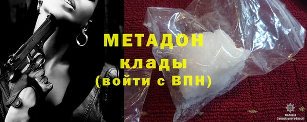 a pvp Костерёво