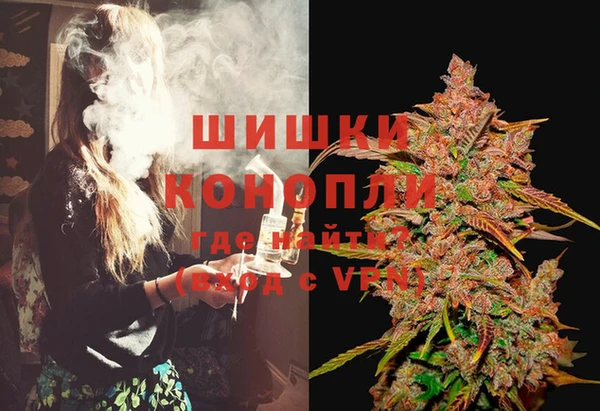 a pvp Костерёво