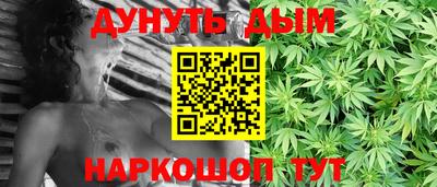 jwh Кингисепп