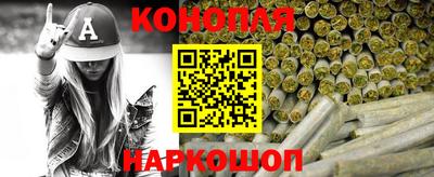 jwh Кингисепп