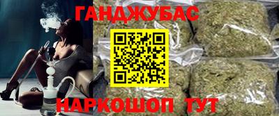 jwh Кингисепп